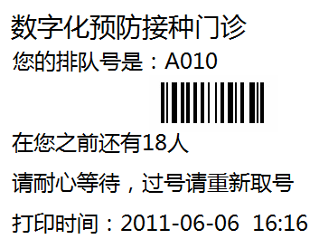圖片1.png