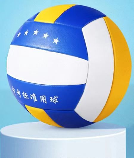 1-19.jpg
